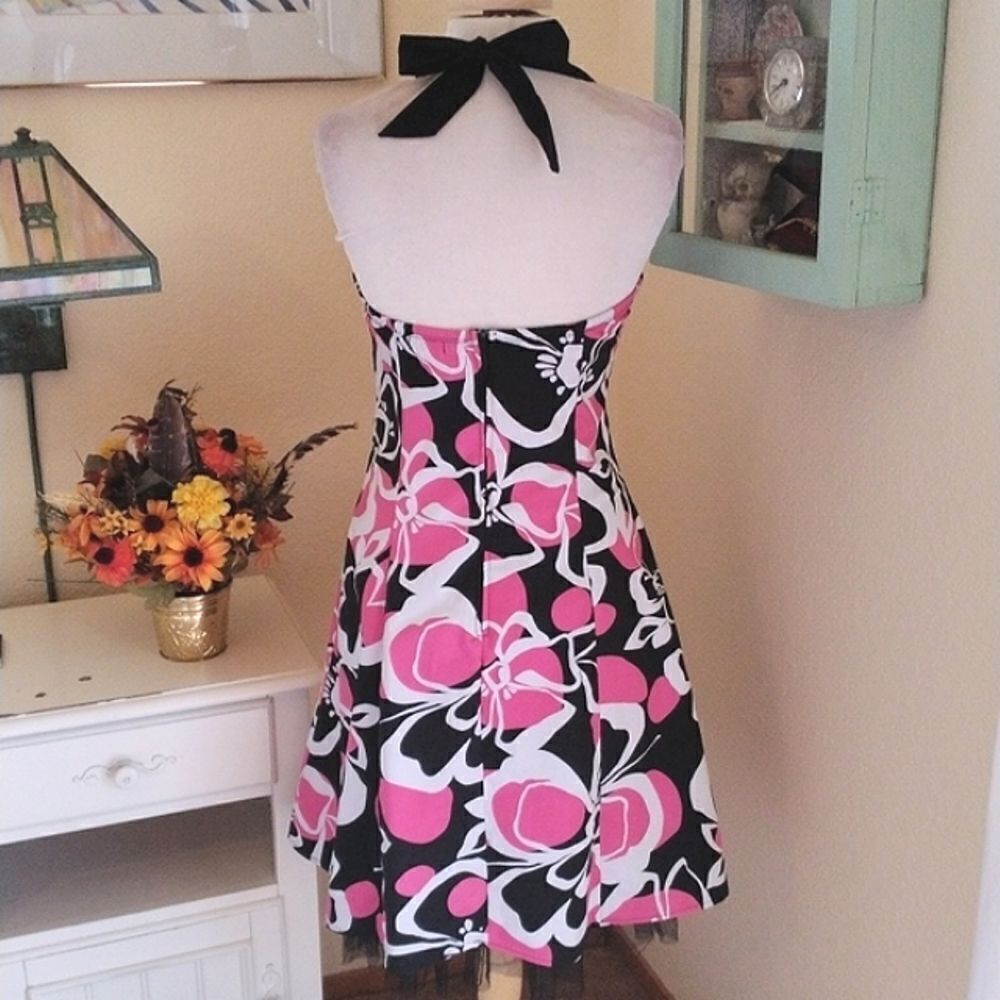 Rubyrox Sundress - image 6